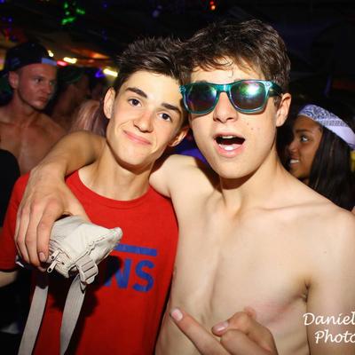 Profile Picture of Isaac Rogers (@7isaacrogers7) on Twitter