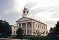 Profile Picture of Lexington, Missourion Wikipedia