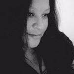 Profile Picture of Kelly Getz (@getzkelly) on Instagram