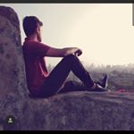 Profile Picture of Glenn pereira🥀 (@glennpereira_pvt) on Instagram