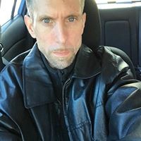 Profile Picture of Steve Caruso (@steve-caruso-9) on Quora