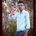 Profile Picture of Sandeep Choudhary Gurjer (@sandeep.choudharygurjer) on Facebook