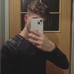 Profile Picture of Daniel Perun (@daniel.perun.3) on Facebook