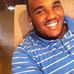 Profile Picture of Joseph M Vontress (@joseph.m.vontress) on Facebook