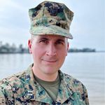 Profile Picture of jerrygibson__ (@jerrygibson__) on Instagram