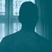 Profile Picture of Christopher Devid (@christopher.devid.3) on Facebook