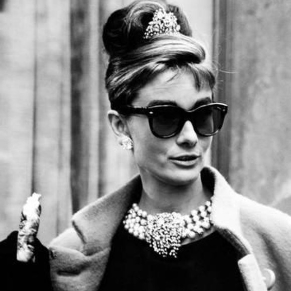 Profile Picture of Skyler Haapala (@skylerssales) on Poshmark