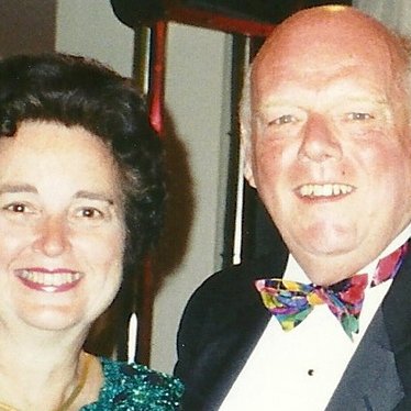 Profile Picture of Barbara Conway (@barbaralconway) on Twitter