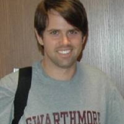 Profile Picture of David Brass (@davidbrass1) on Twitter