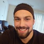 Profile Picture of Scott Toth (@tothster91) on Instagram