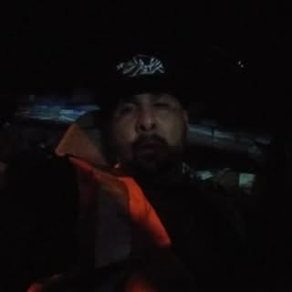 Profile Picture of joseph deltoro (@deltoro.joseph) on Instagram