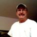 Profile Picture of Nathan Senger (@nathan.senger.5) on Facebook