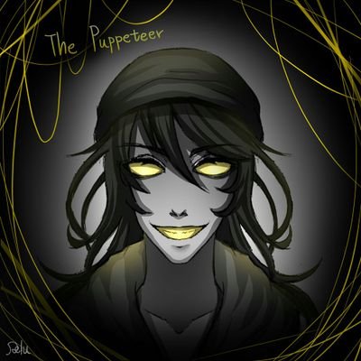 Profile Picture of Jans Daniel (@JansDaniel9) on Twitter