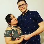 Profile Picture of Kevin Little (@a_different_kevin) on Instagram