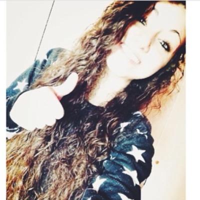 Profile Picture of Bathany.motafan (@BlehHarry) on Twitter