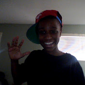 Profile Picture of Jeremy Wise (@jeremywise8834) on Youtube