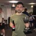Profile Picture of Joe Ellett (@JoeEllett1) on Twitter