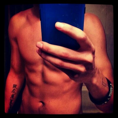 Profile Picture of Jeff Capwell (@jcapwell60) on Twitter
