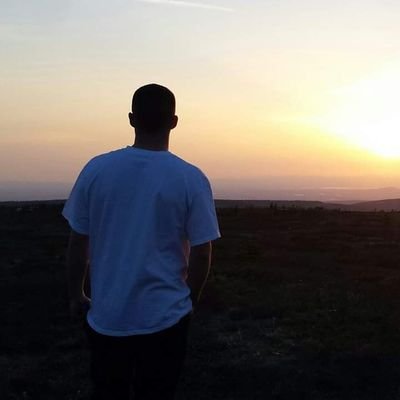 Profile Picture of Kyle Quinlan (@KyleQuinlan11) on Twitter