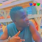 Profile Picture of Barry Paty (@barry.paty) on Facebook