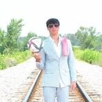 Profile Picture of Heather Classon Karst (@hclassonkarst) on Facebook