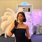 Profile Picture of AnJela Mkrtichian (@anje1a) on Facebook