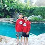 Profile Picture of Leo Benoit (@leo_beno16) on Instagram