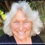 Profile Picture of Debbie Thomas (@my_impressions) on Instagram