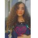 Profile Picture of Lanya Xayat (@lanya.xayat.79) on Facebook