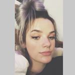 Profile Picture of Haley Anne (@haley_hoffstatter) on Instagram