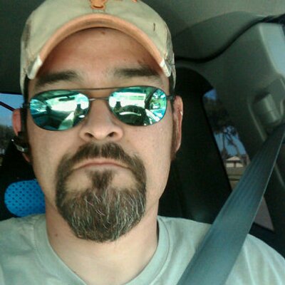 Profile Picture of Kika (@keith_medrano) on Twitter