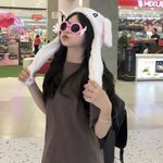 Profile Picture of Ngân Đoàn Linh (@lnh.ngn_aa) on Instagram