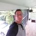 Profile Picture of Brad Rix (@brad.rix.90) on Facebook