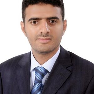 Profile Picture of Hamed Al-shamirey (@hamedalshamirey) on Myspace