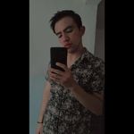 Profile Picture of David Barrios (@dave_baru) on Instagram