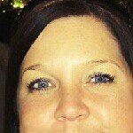 Profile Picture of Jenn McManus (@irishchic75) on Instagram