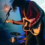 Profile Picture of Drew Lambert (@nirvanadrewl) on Instagram