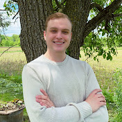 Profile Picture of Jacob Seiler (@jacobseiler9663) on Youtube