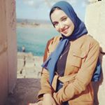 Profile Picture of 🇷​🇪​🇪​🇲​ (@_reem_khalid) on Instagram
