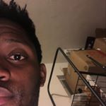 Profile Picture of Andrew Pointer (@glody1300) on Instagram