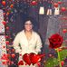 Profile Picture of Alice Olvera (@alice.olvera.921) on Facebook