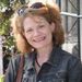 Profile Picture of Elizabeth McFadden (@ekmcfadden) on Pinterest
