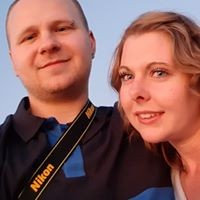 Profile Picture of James Gorski (@james-gorski-2) on Quora