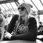 Profile Picture of Eva Steinbach (@eva.steinbach.395) on Facebook