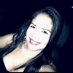 Profile Picture of Yaritza Casanova (@yaricasanova) on Instagram