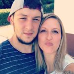 Profile Picture of Christopher Kuhn (@christopher.kuhn.984) on Instagram