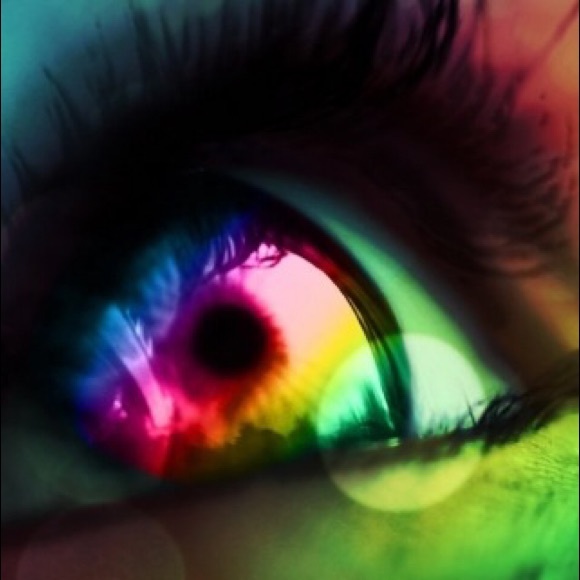 Profile Picture of Sharon Zimnicki (@shaynikki3040) on Poshmark