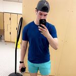 Profile Picture of Aidan Boyce (@aidan.boyce_) on Instagram