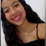 Profile Picture of Julia Parada♥️ (@jujulia.parada) on Instagram