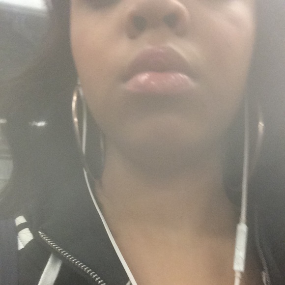 Profile Picture of Tyler Rastall (@cheyennerastall) on Poshmark